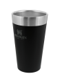Vaso térmico apilable Stanley Adventure Stacking Beer Pint 16oz (473ml)