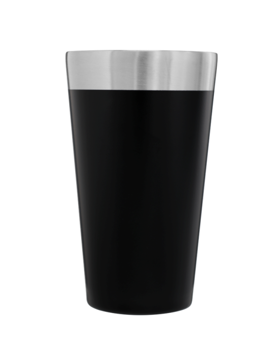 Vaso térmico apilable Stanley Adventure Stacking Beer Pint 16oz (473ml)