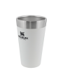 Vaso térmico apilable Stanley Adventure Stacking Beer Pint 16oz (473ml)