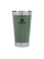 Vaso cervecero con Destapador Stanley Classic Beer Pint