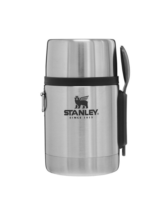 Termo Comida Stanley 12h Adventure All-in-one Food Jar 18 oz (532 ml)