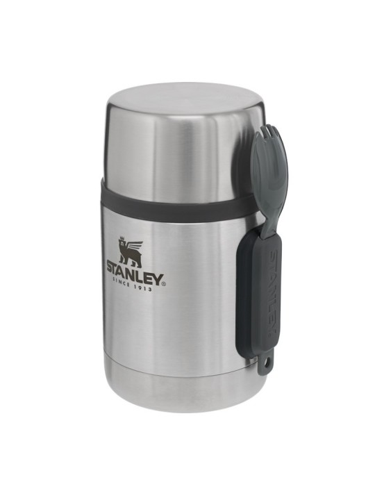 Termo Comida Stanley 12h Adventure All-in-one Food Jar 18 oz (532 ml)
