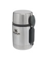 Termo Comida Stanley 12h Adventure All-in-one Food Jar 18 oz (532 ml)