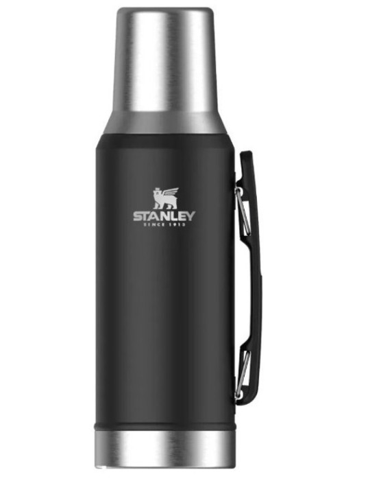 Termo Stanley Classic Mate System