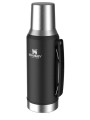 Termo Stanley Classic Mate System
