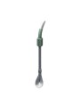 Bombilla Stanley para Mate Spoon