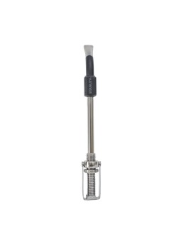 Bombilla Stanley para Mate Spring