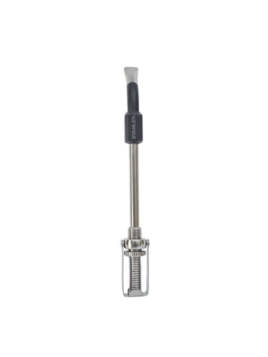 Bombilla Stanley para Mate Spring