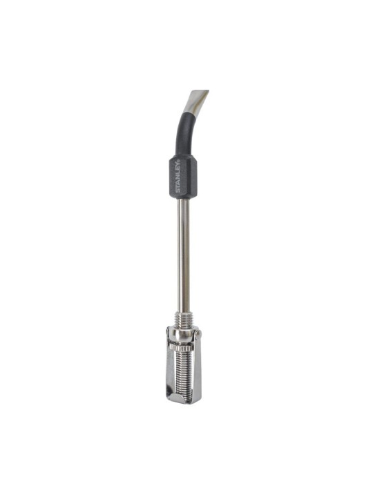 Bombilla Stanley para Mate Spring