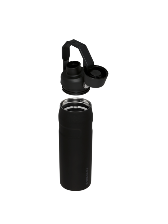 Termo Stanley Iceflow Fast Flow Lid