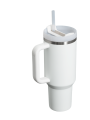 Termo Stanley Quencher H2.0 Flowstate Tumbler