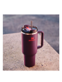 Termo Stanley Quencher H2.0 Flowstate Tumbler
