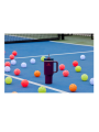 Termo Stanley Quencher H2.0 Flowstate Tumbler