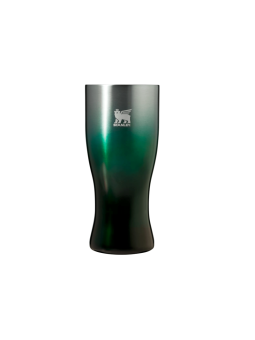 Vaso Stanley Golden Hour Pilsner