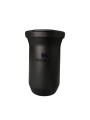 Terere Stanley Mug