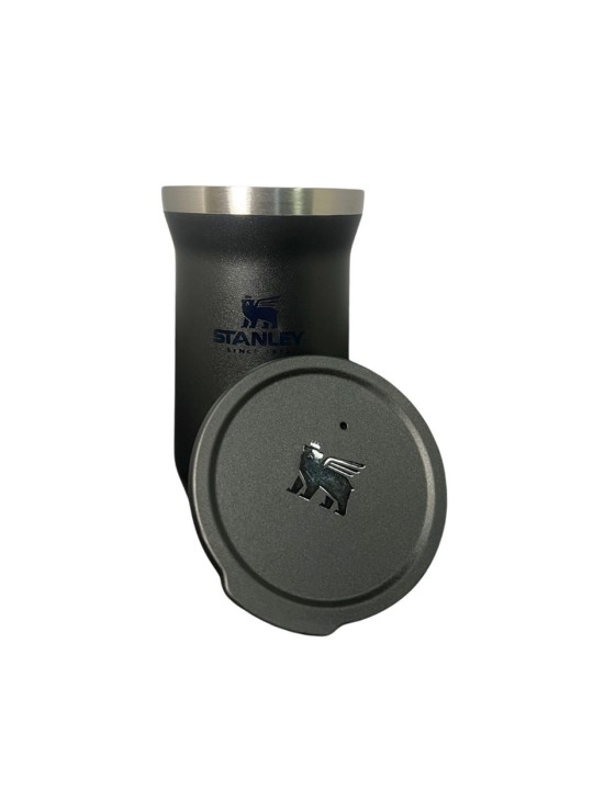 Terere Stanley Mug