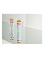 Termo Stanley Quencher H2.0 Flowstate Tumbler