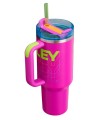 Termo Stanley Quencher H2.0 Flowstate Tumbler