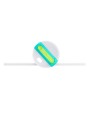 Termo Stanley Quencher H2.0 Flowstate Tumbler