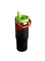 Termo Stanley Classic Flip Straw Tumbler
