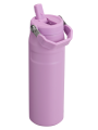 Termo Stanley Iceflow Flip Straw Lid