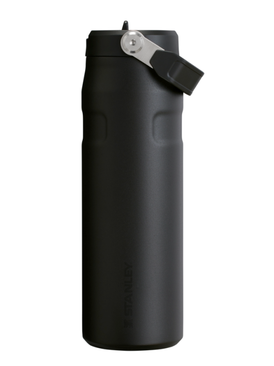 Termo Stanley Iceflow Flip Straw Lid