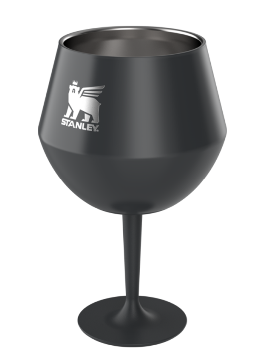 Copa Stanley Lifted Spirits Cocktail Glass