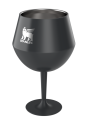 Copa Stanley Lifted Spirits Cocktail Glass