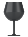 Copa Stanley Lifted Spirits Cocktail Glass