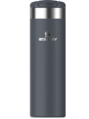 Termo Stanley Aerolight Transit