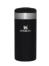 Termo Stanley Aerolight Transit