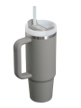Termo Stanley Quencher H2.0 Flowstate Tumbler