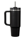 Termo Stanley Quencher H2.0 Flowstate Tumbler