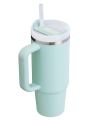 Termo Stanley Quencher H2.0 Flowstate Tumbler