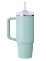 Termo Stanley Quencher H2.0 Flowstate Tumbler