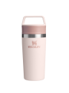 Termo Stanley Café-to-go Travel Mug