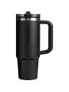 Termo Stanley Quencher Protour