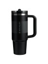 Termo Stanley Quencher Protour