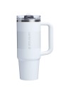 Termo Stanley Quencher Protour
