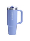 Termo Stanley Quencher Protour