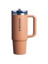 Termo Stanley Quencher Protour