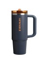 Termo Stanley Quencher Protour