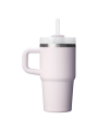 Termo Stanley Quencher H2.0 Flowstate Tumbler