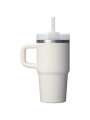 Termo Stanley Quencher H2.0 Flowstate Tumbler