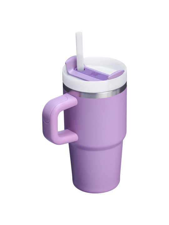 Termo Stanley Quencher H2.0 Flowstate Tumbler