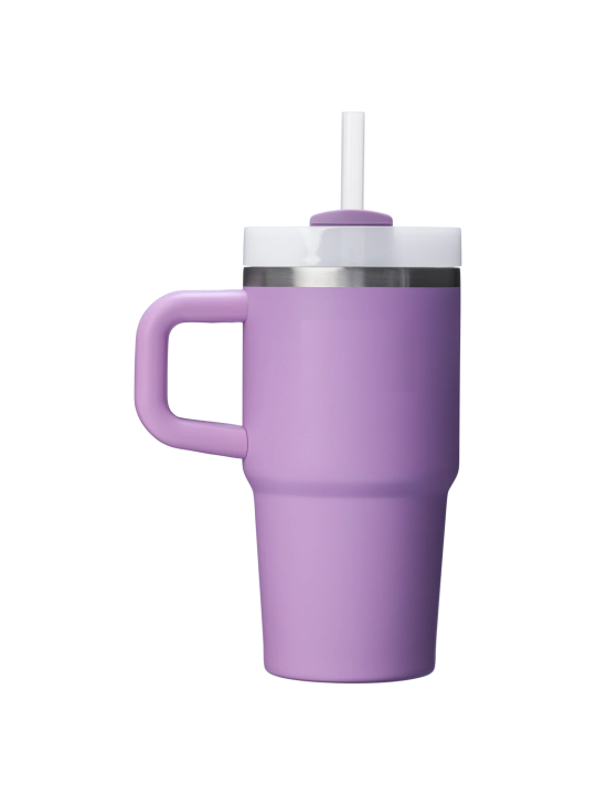 Termo Stanley Quencher H2.0 Flowstate Tumbler