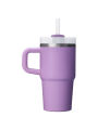 Termo Stanley Quencher H2.0 Flowstate Tumbler