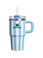 Termo Stanley Quencher H2.0 Flowstate Tumbler