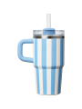 Termo Stanley Quencher H2.0 Flowstate Tumbler