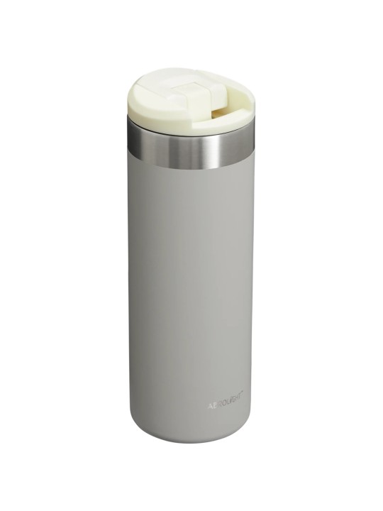 Termo Stanley Aerolight Transit